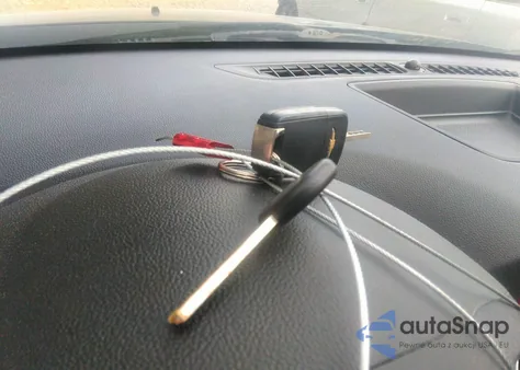 2012 Chevrolet Cruze Ls z USA, uszkodzony, nr VIN 1G1PC5SH4C7232126